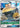 Snorlax GX - SM05 SM05/248 - SM Promos Holofoil