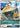 Snorlax GX SM05/248 - SM Promos Holofoil