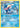 Greninja - XY162 XY162/211 - XY Promos Holofoil