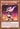 Apple Magician Girl Gold Rare - The Dark Side of Dimensions Movie Pack: Gold Edition Unlimited