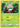 Rowlet 9/149 - SM Base Set