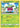 Bounsweet 18/149 - SM Base Set