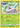 Steenee 19/149 - SM Base Set