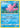 Corsola 36/149 - SM Base Set