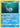 Wishiwashi 44/149 - SM Base Set