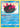 Pyukumuku 47/149 - SM Base Set