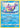 Bruxish 48/149 - SM Base Set
