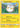 Togedemaru 53/149 - SM Base Set