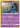 Zubat 54/149 - SM Base Set