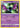Golbat 55/149 - SM Base Set