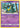 Alolan Grimer 57/149 - SM Base Set