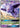 Espeon GX 61/149 - SM Base Set Holofoil
