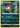 Alolan Raticate 77/149 - SM Base Set
