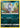 Alolan Meowth 78/149 - SM Base Set