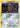 Alolan Diglett 86/149 - SM Base Set