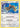 Fearow 98/149 - SM Base Set