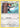 Pikipek 106/149 - SM Base Set