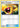 Energy Retrieval 116/149 - SM Base Set
