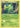 Celebi - XY187 XY187/211 - XY Promos Holofoil