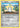 Jirachi XY195/211 - XY Promos Holofoil
