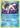 Keldeo - XY191 XY191/211 - XY Promos Holofoil