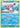 Bruxish - SM11 (Prerelease) SM11/248 - SM Promos Holofoil