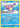 Bruxish SM11 (Prerelease) SM11/248 - SM Promos Holofoil