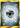 Metal Energy (Secret) 163/149 - SM Base Set Holofoil