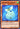 Windwitch - Snow Bell Ultra Rare - Raging Tempest Unlimited