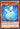 Windwitch - Snow Bell (Ultra Rare) - Raging Tempest Unlimited