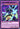 Chaos Ancient Gear Giant (Super Rare) - Raging Tempest Unlimited