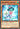 Windwitch - Glass Bell Ultra Rare - Raging Tempest Unlimited