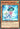 Windwitch - Glass Bell (Ultra Rare) - Raging Tempest Unlimited