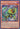 Predaplant Chlamydosundew (Secret Rare) - Fusion Enforcers Unlimited