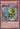 Predaplant Chlamydosundew Secret Rare - Fusion Enforcers Unlimited