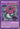 Predaplant Chimerafflesia (Secret Rare) - Fusion Enforcers Unlimited