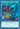 Polymerization (Super Rare) - Fusion Enforcers Unlimited