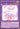 Bloom Diva the Melodious Choir (Common / Short Print) - Star Pack - Battle Royal 1st Edition