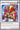Superheavy Samurai Ogre Shutendoji (Starfoil) Starfoil Rare - Star Pack - Battle Royal 1st Edition