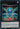 Number 70: Malevolent Sin Ultra Rare - Duelist Saga 1st Edition