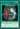 Legacy of a HERO Ultra Rare - Duelist Saga 1st Edition