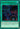 Chaos Scepter Blast (Ultra Rare) - Duelist Saga 1st Edition