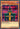 Jinzo (Ultra Rare) - Duelist Saga 1st Edition