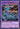 Chimeratech Fortress Dragon Ultra Rare - Duelist Saga 1st Edition