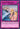 Solemn Warning Ultra Rare - Duelist Saga 1st Edition