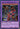 Armityle the Chaos Phantom Ultra Rare - Duelist Saga 1st Edition