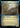 Willow-Wind (Showcase Scrolls) - The Lord of the Rings: Tales of Middle-earth: (Showcase)