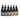 Monument Pro Acryl - Expansion Set 1 – 12 Colors