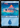 Island (0199) - Doctor Who