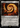 Doomsday Confluence (Surge Foil) - Doctor Who Foil